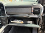 2021 F-150 Thumbnail 35