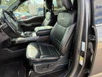 2021 F-150 Thumbnail 36