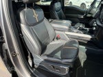 2021 F-150 Thumbnail 38