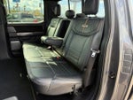 2021 F-150 Thumbnail 40