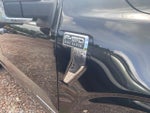 2021 F-150 Thumbnail 3