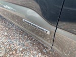 2021 F-150 Thumbnail 4