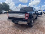 2021 F-150 Thumbnail 5