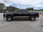 2021 F-150 Thumbnail 6