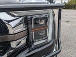 2021 F-150 Thumbnail 8