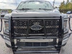 2021 F-150 Thumbnail 9