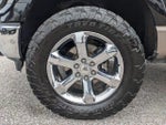 2021 F-150 Thumbnail 10