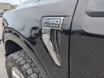 2021 F-150 Thumbnail 11