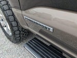 2021 F-150 Thumbnail 12