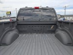 2021 F-150 Thumbnail 14
