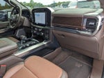 2021 F-150 Thumbnail 15