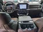2021 F-150 Thumbnail 16