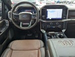2021 F-150 Thumbnail 17