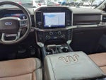 2021 F-150 Thumbnail 18
