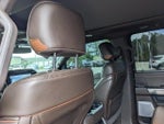 2021 F-150 Thumbnail 20