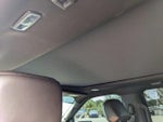 2021 F-150 Thumbnail 21