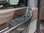 2021 F-150 Thumbnail 22