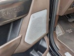 2021 F-150 Thumbnail 23