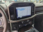 2021 F-150 Thumbnail 25