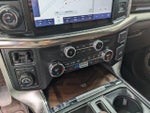 2021 F-150 Thumbnail 26