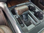 2021 F-150 Thumbnail 27