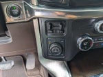 2021 F-150 Thumbnail 28