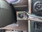 2021 F-150 Thumbnail 29
