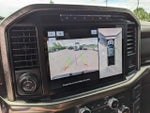 2021 F-150 Thumbnail 30
