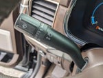 2021 F-150 Thumbnail 31