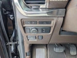 2021 F-150 Thumbnail 32