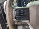 2021 F-150 Thumbnail 33