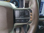 2021 F-150 Thumbnail 34