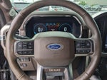 2021 F-150 Thumbnail 35