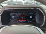 2021 F-150 Thumbnail 36