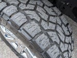2021 F-150 Thumbnail 37