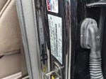 2021 F-150 Thumbnail 39