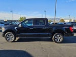 2021 F-150 Thumbnail 6