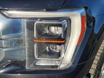 2021 F-150 Thumbnail 9