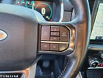 2021 F-150 Thumbnail 18