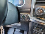 2021 F-150 Thumbnail 19
