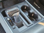 2021 F-150 Thumbnail 26