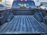 2021 F-150 Thumbnail 29