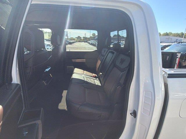 2021 Ford F-150 - $39,975