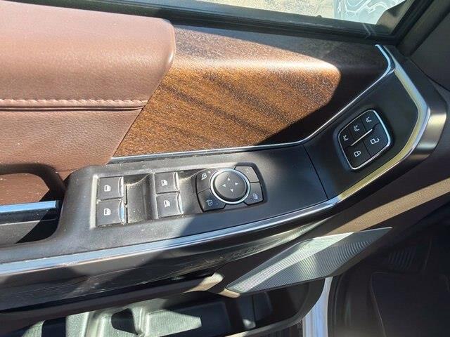 2021 Ford F-150 - $39,975