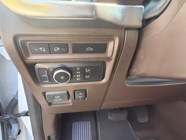 2021 Ford F-150 - $39,975