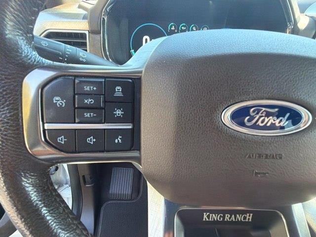 2021 Ford F-150 - $39,975