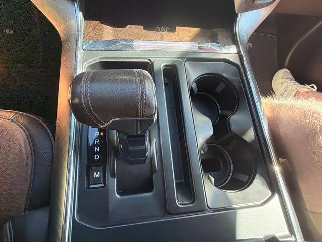 2021 Ford F-150 - $39,975