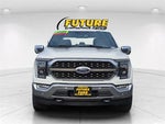 2021 F-150 Thumbnail 2