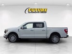 2021 F-150 Thumbnail 7