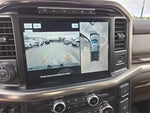 2021 F-150 Thumbnail 13